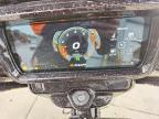 2025 Harley-Davidson Flhxse