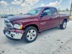 2003 Dodge RAM 1500 ST
