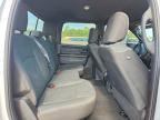 2022 Dodge RAM 2500 Tradesman