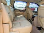 2009 Chevrolet Silverado K2500 Heavy Duty LTZ