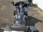 1988 Honda GL1100