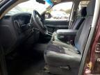 2004 Dodge RAM 1500 ST