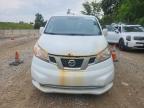 2020 Nissan NV200 Delivery Van