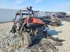 2024 Polaris Utility Vehicle