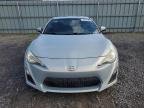 2013 Scion Fr-s Base