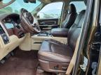 2013 Dodge RAM 1500 Longhorn