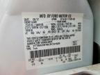 2008 Ford F350 SRW Super Duty