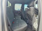 2025 Dodge RAM 1500 Tradesman