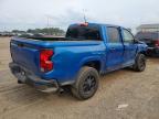 2024 Chevrolet Colorado