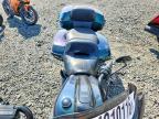 2021 Harley-Davidson Flhxs