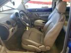 2008 Volkswagen New Beetle s