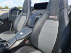 2025 Yama YXZ100