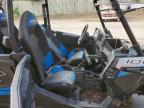 2022 Polaris RZR Utility Vehicle