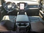 2026 Dodge RAM 1500 BIG HORN/LONE Star