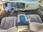 2005 Chevrolet Avalanche C1500