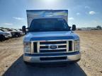 2018 Ford E350 BOX Truck