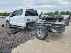 2026 Ford F250 Super Duty