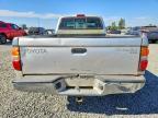 2001 Toyota Tacoma Base