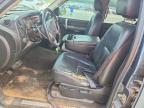 2009 GMC Sierra C1500 SLE
