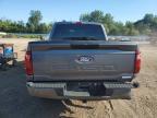 2024 Ford F150 STX