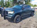 2008 Toyota Tundra SR5