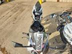 2024 Kawasaki ZX636 K