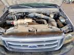 2003 Ford F250 Super Duty