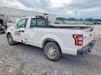 2016 Ford F150