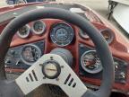 1989 Stratos Boat-Boat