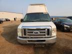 2008 Ford Econoline E350 Super Duty Wagon