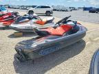 2023 Sea-Doo Jetski