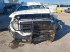 2016 GMC Sierra C1500