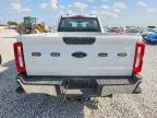 2023 Ford F250 Super Duty