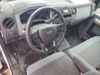 2021 Ford F650 Super Duty BOX Truck