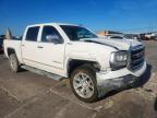 2017 GMC Sierra K1500 SLT