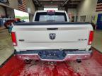 2017 Dodge 1500 Laramie