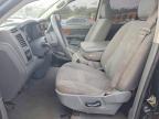 2006 Dodge RAM 1500 ST