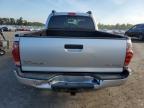 2006 Toyota Tacoma Double Cab Long BED