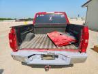 2013 Chevrolet Silverado C1500 LT