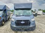 2021 Ford Transit T-350 HD Delivery Truck