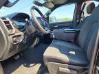 2024 Dodge RAM 1500 Tradesman