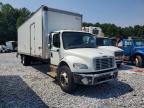 2019 Freightliner Business Class M2 BOX Truck