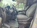 2022 Dodge RAM 2023 Winnebago Solis-RV
