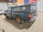 1995 Toyota Tacoma Base