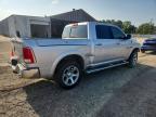 2015 Dodge 1500 Laramie