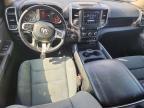2020 Dodge RAM 1500 BIG HORN/LONE Star