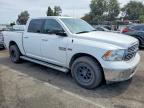 2017 Dodge RAM 1500 SLT