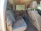 2025 GMC Sierra K2500 Heavy Duty
