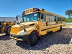 2010 Ic Corporation CE Series School-School Bus