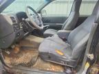 2006 Chevrolet Colorado